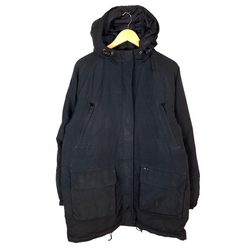 Giacca parka uomo - , gatto