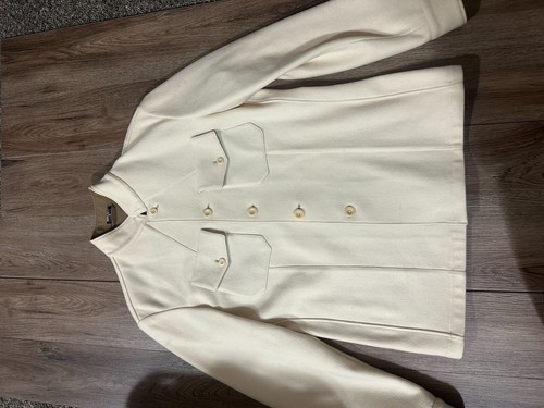 Miu sovracamicia uomo - miu,