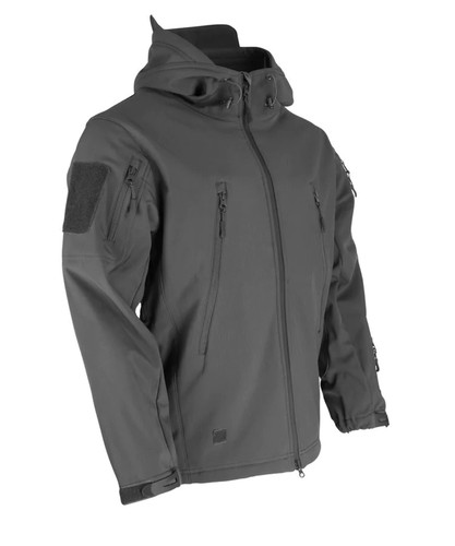 Giacca uomo patriot tattica - giacca,