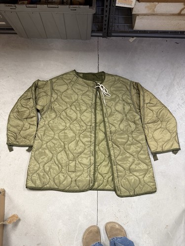 Parka coda pesce - parka,
