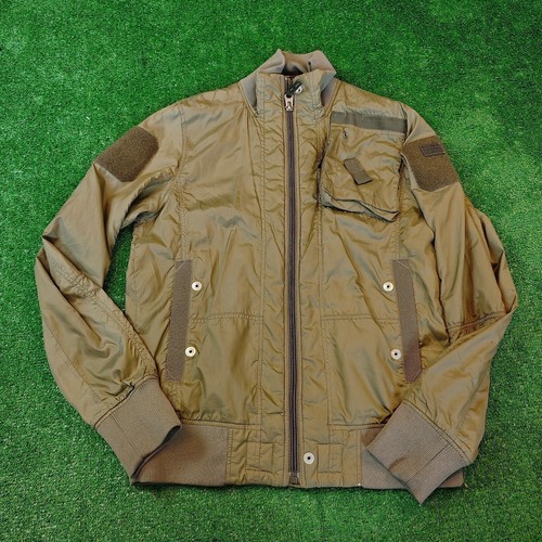 Star lockhart bomber - g-star,