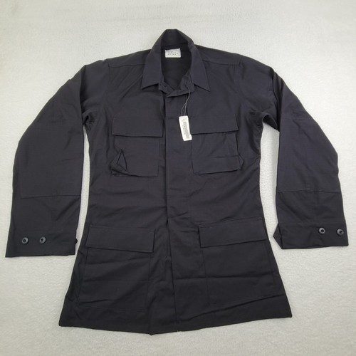 Military combat coat uomo - us,