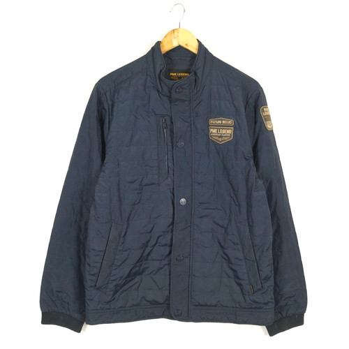 Giacca militare uomo - , pme