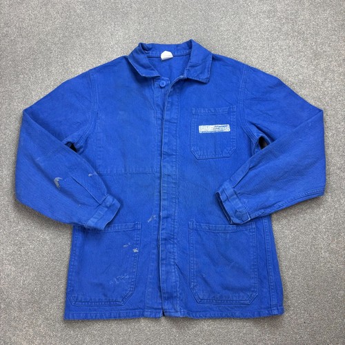 Giacca francese vintage adulto - giacca,