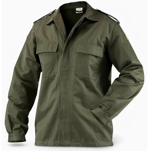 Giacca uomo esercito - , surplus