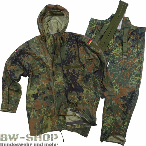 Originale esercito tedesco - esercito,