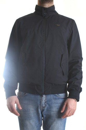 Aeronautica militare uomo - aeronautica,
