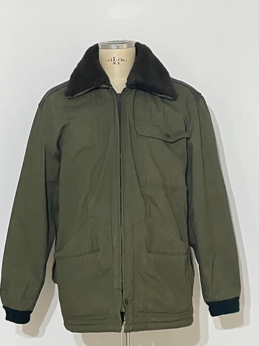 Air force army giacca volo - army, da