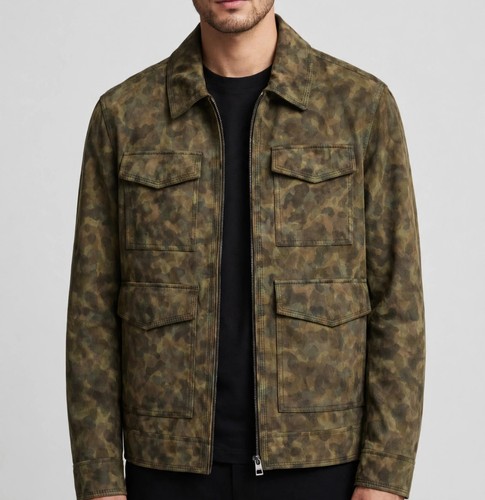 Michael kors jacket taglia - taglia, m