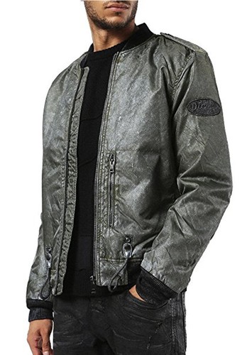 400 autentico raro - $400, diesel