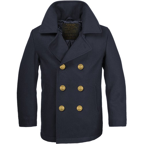 German army stile classico - stile, bw