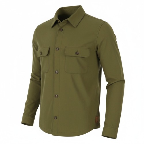 Scotch soda uomo - scotch, giacca