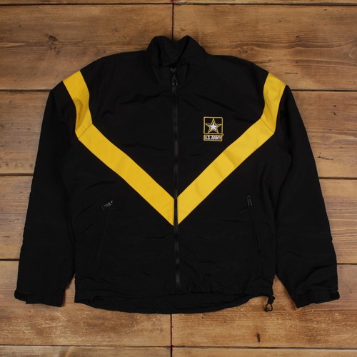 Giacca vento army s - u.s.,