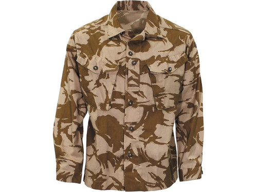 Giacca campo militare - giacca,