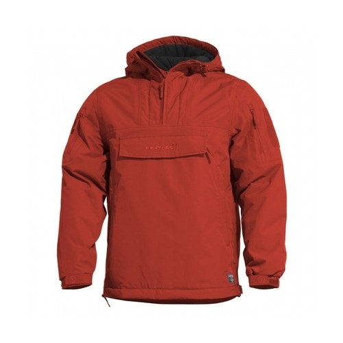 Giacca militare uta - militare, anorak