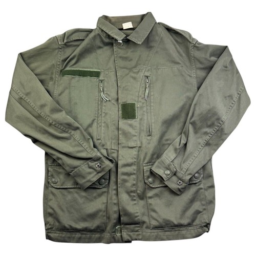 Giacca militare piccola - , uomo