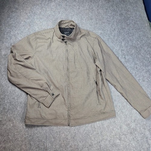 Acw85 giacca uomo con - acw85,