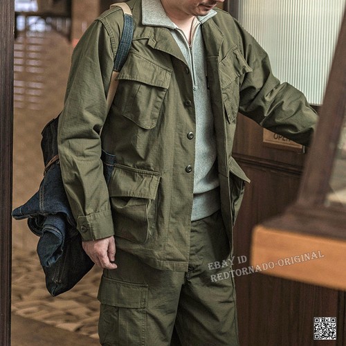 Non stock guerra vietnam - non,