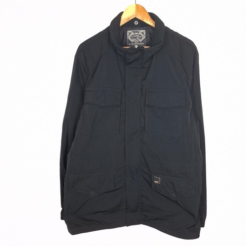 Giacca uomo scotch - &, soda
