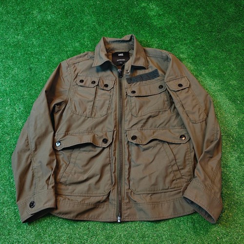 Giacca star airblaze uomo - giacca,