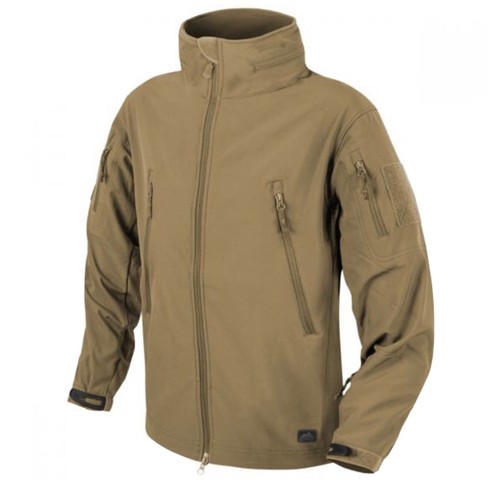 Helikon gunfighter - helikon,