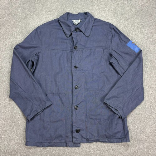 Giacca francese vintage adulto - francese,
