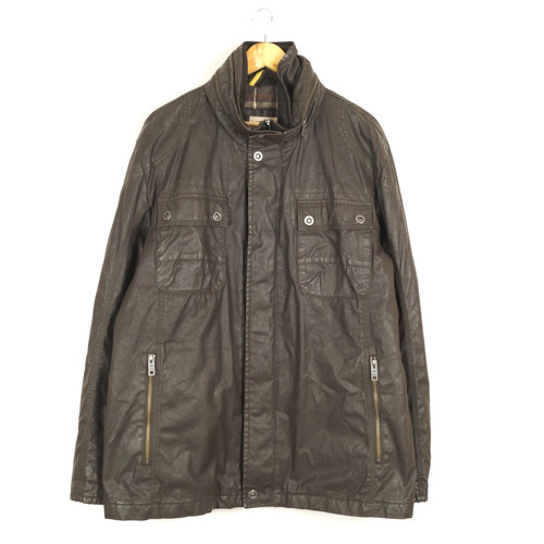 Giacca uomo camel active - uomo,