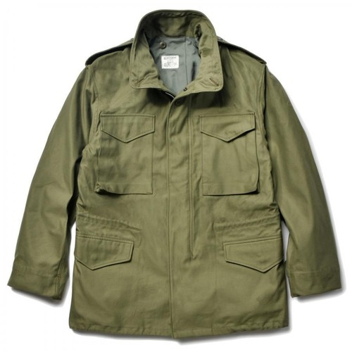 Vero cappotto mcoy - il, mcoy's