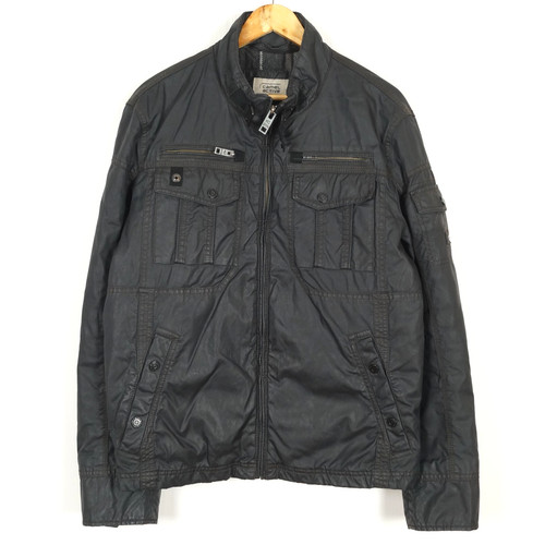 Giacca uomo camel active - camel,