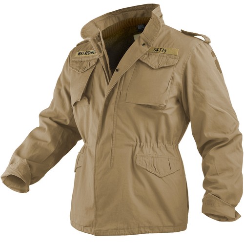 Surplus combat vintage - surplus,
