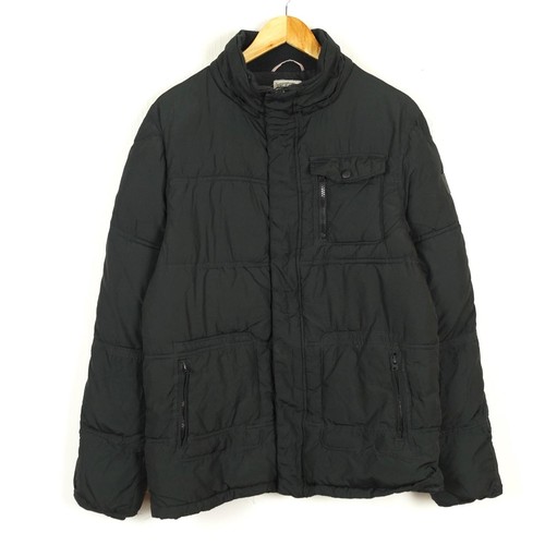 Giacca uomo wrangler - wrangler, m