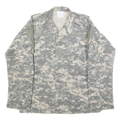 Giacca militare propper - giacca,