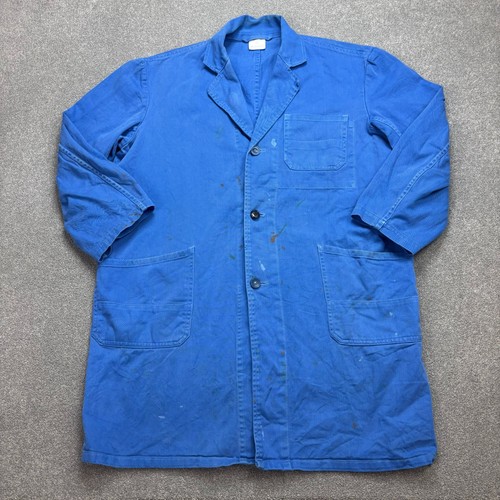 Giacca francese vintage - , adulto