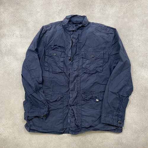 Gap m65 giacca - m65, uomo