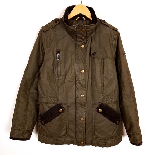 Giacca uomo camel active - giacca,
