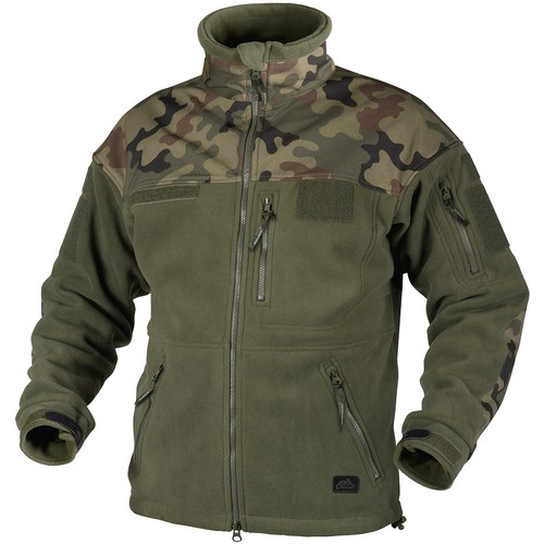 Helikon fanteria esercito duty - fanteria,
