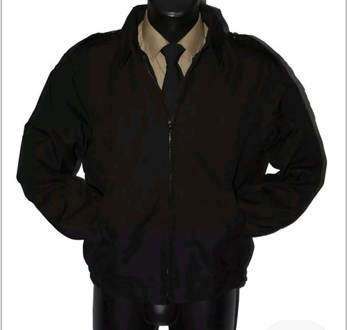 Giubbino militare - militare, e.i.
