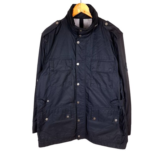 Giacca uomo gant taglia - gant, l