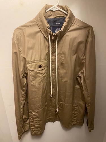 American rag giacca utility - rag,