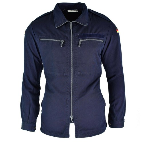 Giacca marina militare - , tedesca