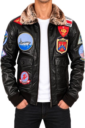 Aviatrix giacca militare - aviatrix,