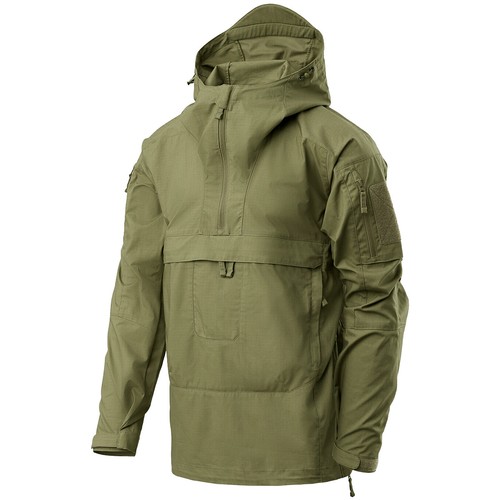 Helikon giacca anorak tracer - helikon,