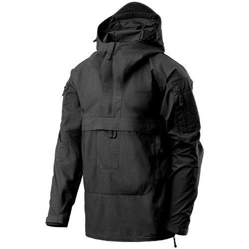 Helikon giacca anorak tracer - giacca,