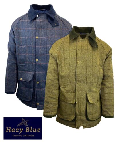 Giacca uomo derby - giacca,