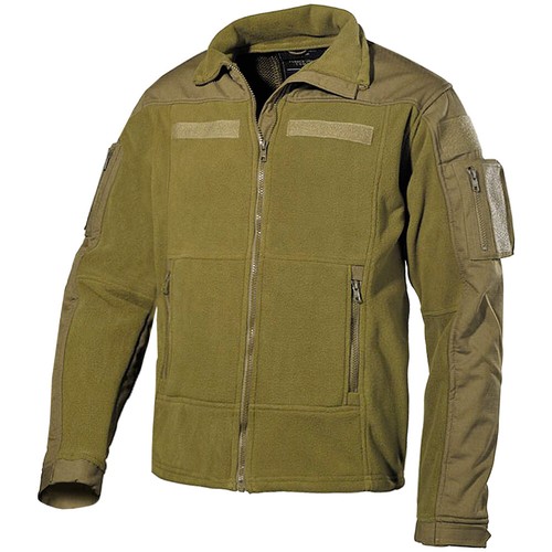 Mfh esercito pattuglia - mfh,