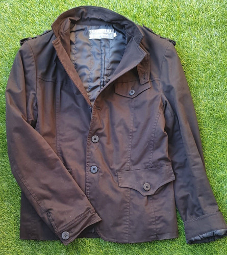 Giacca guibbotto imperial l - guibbotto, tg
