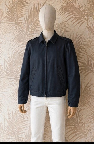 Giacca uomo aeronautica - giacca,