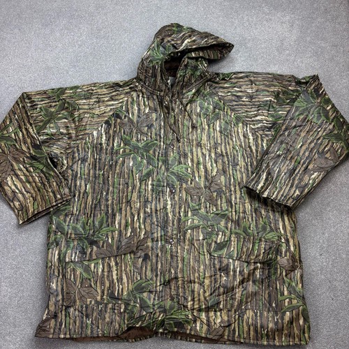 Giacca realtree adulto - realtree,