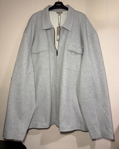 Giacca cappotto uomo - giacca/cappotto, next
