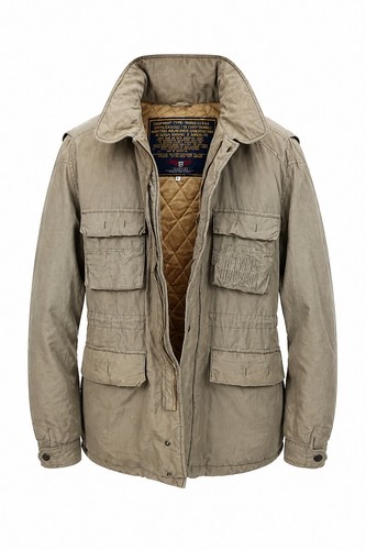 Giacca casucci stile - giacca, in